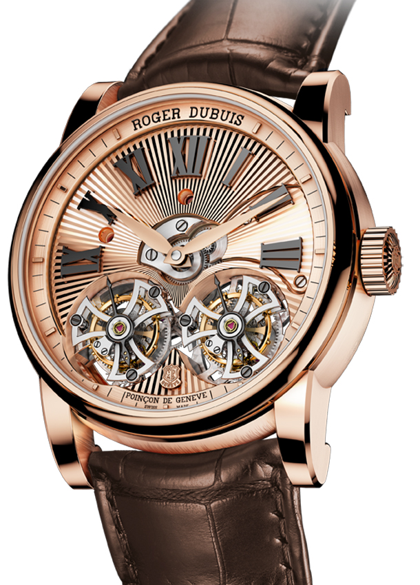 ommage-Double-Flying-Tourbillon-in-pink-gold